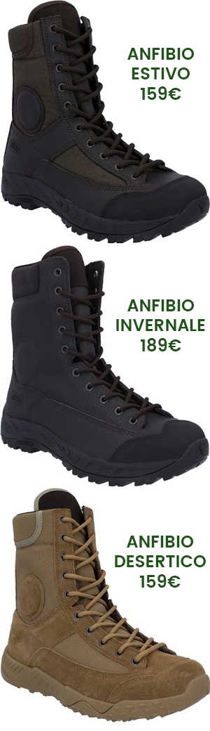 Sono arrivati i nuovi Magnum: gli anfibi perfetti per ogni avventura   Feligat Import Viterbo - Articoli Militari Abbigliamento Alternativo Rock  Dark Marina Aereonautica Marina